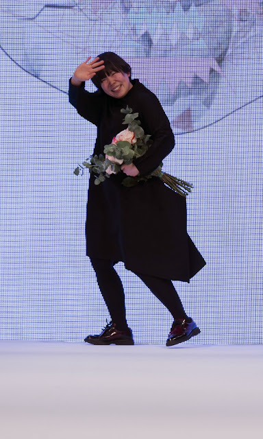 Minju Kim Wins 2013 H&M Design Award (4)